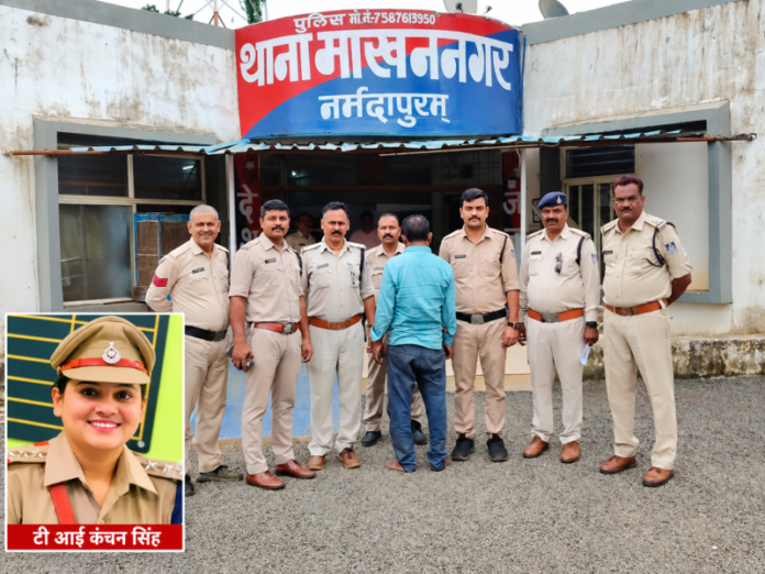 kanchan_Singh_Thakur.png