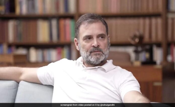kkn222k_rahul-gandhi_625x300_19.jpg