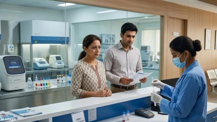 lucknow-swine-flu-testing-charge.jpg