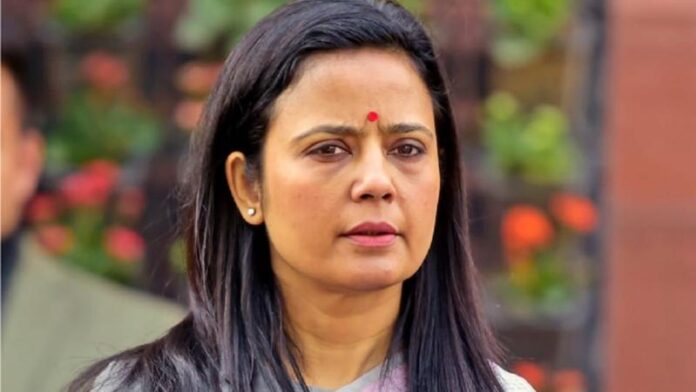 mahua_moitra_sad-sixteen_nine.jpg