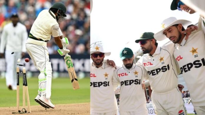 main_img_6aa27b4eaadc0Babar_Azam.jpg