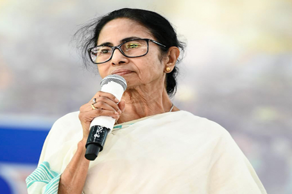 mamta-banerjee-2-1.jpg