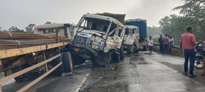 maraga-caka-kashhatara-ma-nh-130.jpg