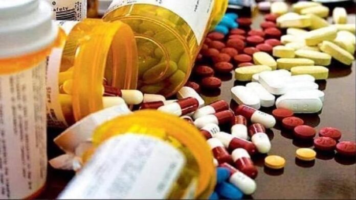 medicines_price_set-sixteen_nine.jpg