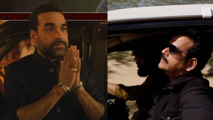 mirzapur-the-movie-6-1788517674.jpg