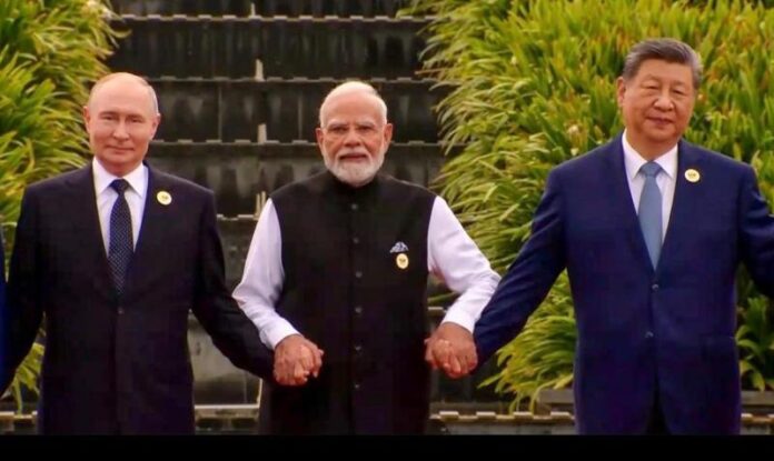 modi.jpg