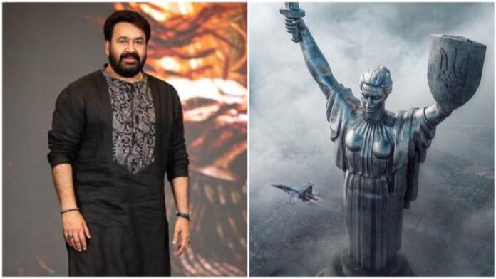 mohanlal-in-opration-ganga.jpg