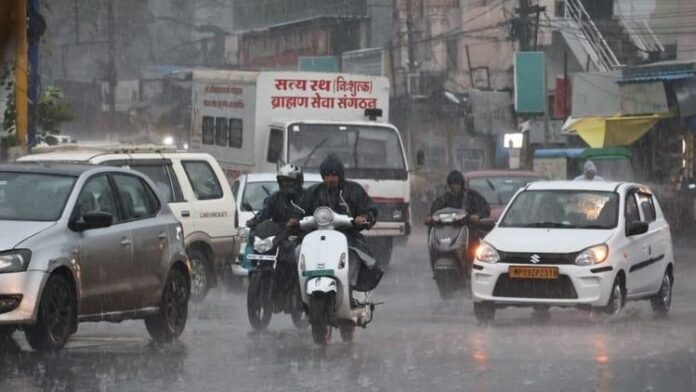monsoon11.jpg