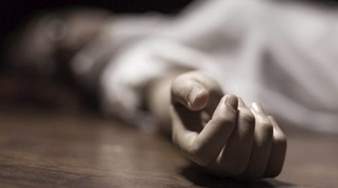 murder-thinkstock_1200-e14826483-2.jpg