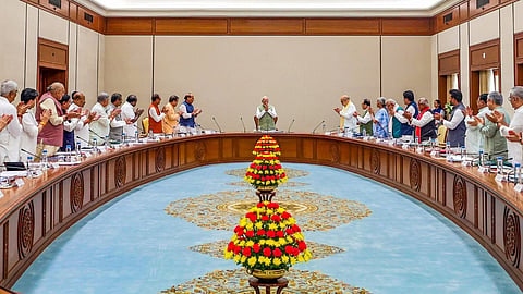 navbharatlive2026-08-26dlg1licyP.jpg