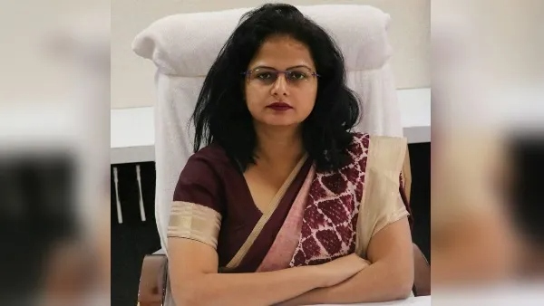 nidhiniveditadmrajgarh-158098987.jpg