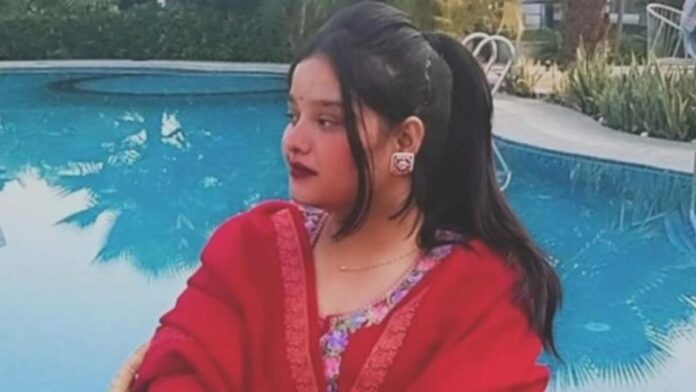 nisat-fatima_b01fd297367491d0468.jpg