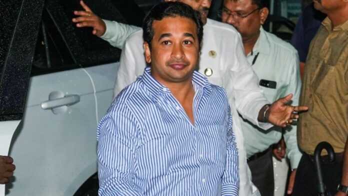 nitesh-ranenitesh-rane-173944409.jpg