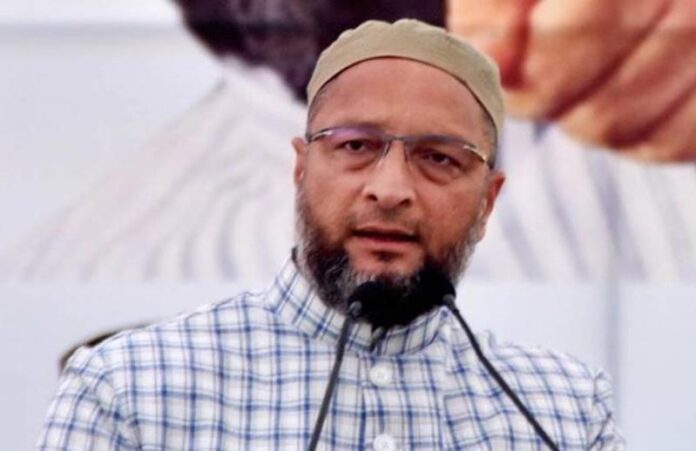 owaisi-2.jpg