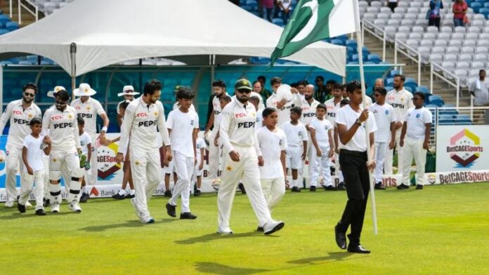 pakistan-1788195684.jpg