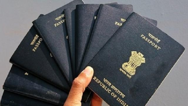 passport.jpg