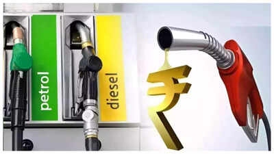 petrol-diesel.jpg
