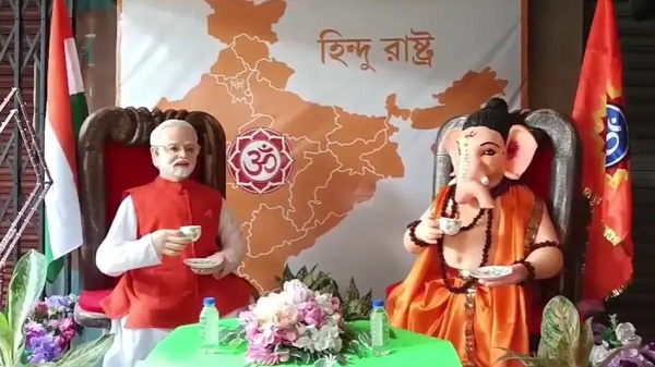 pm-modi-3-1.jpg