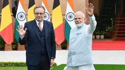 pm-modi-bart-de-wever.jpg