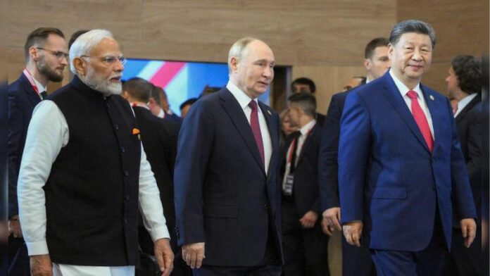 pm-modi-jinping-and-putin.jpg