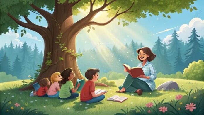 pngtree-teacher-reading-to-child.jpg