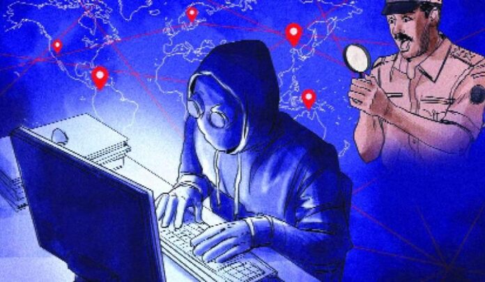 police-crackdown-on-cyber-fraud.jpg