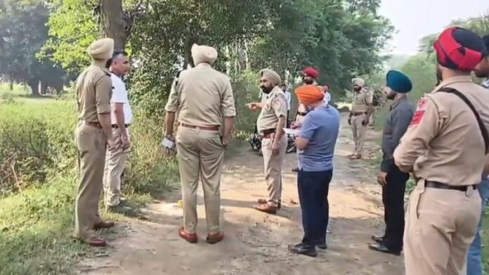punjab_06ce062ffd56ed2545ec5b2c0.jpg