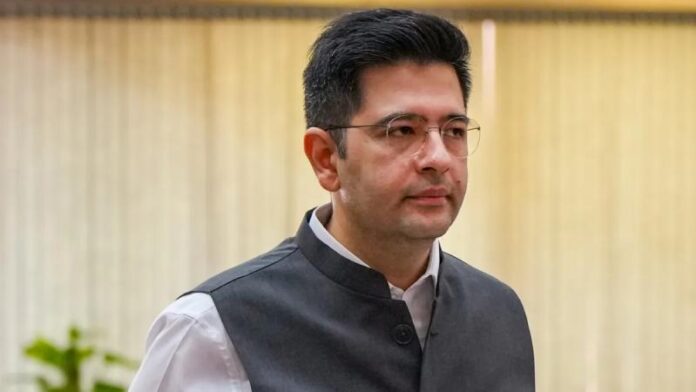 raghav-chadha-1788412106.jpg