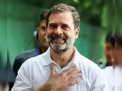 rahul-answers-why-he-always-wear_1.jpg