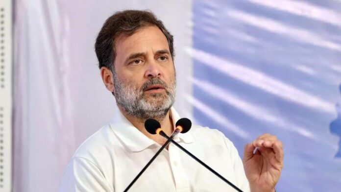 rahul-gandhi-news-1761240120459-1.jpg