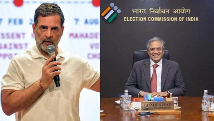 rahul-gandhi-press-conference.jpg