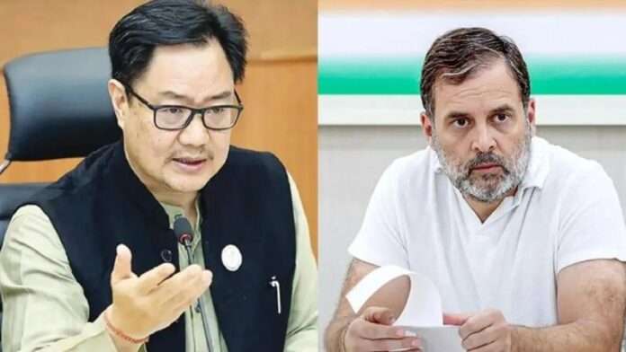 rahul-rijju-1789300134498.jpg