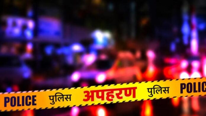 rajasthan-news_e79c7def000d15b49.jpg