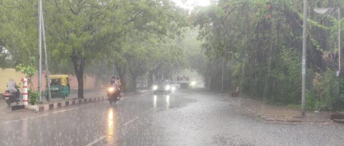 rajasthanrainfallalert_250720261.jpg