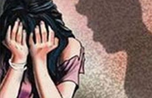 rape-girl.jpg