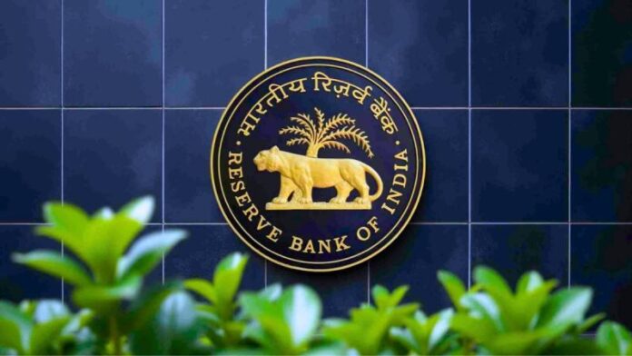rbi-1-1761967428.jpg