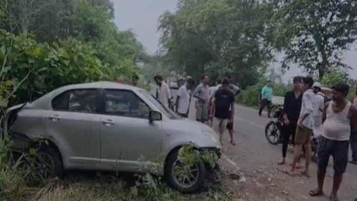 road-accident_acbd7ad88b6d04cdae.jpg