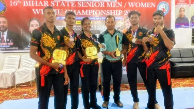 ruchi-1789975950165_v.jpg