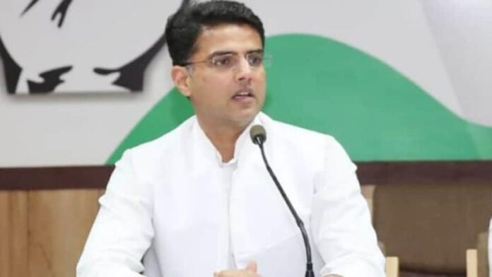 sachin_pilot_new_fb_750_15947141-2.jpg
