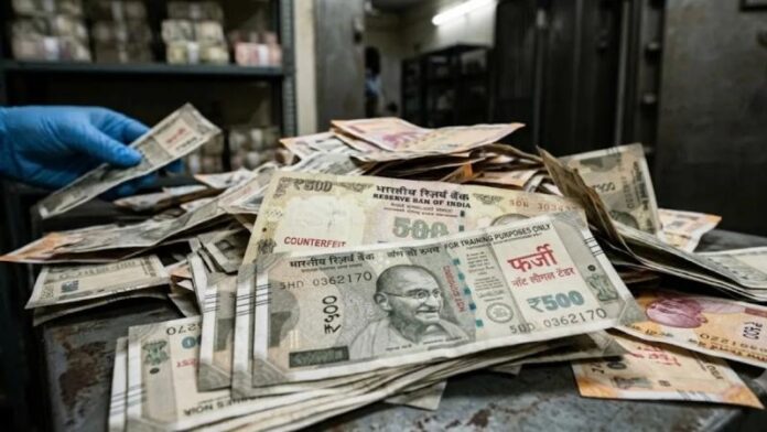 saharanpur-note-1788218782545-1.jpg