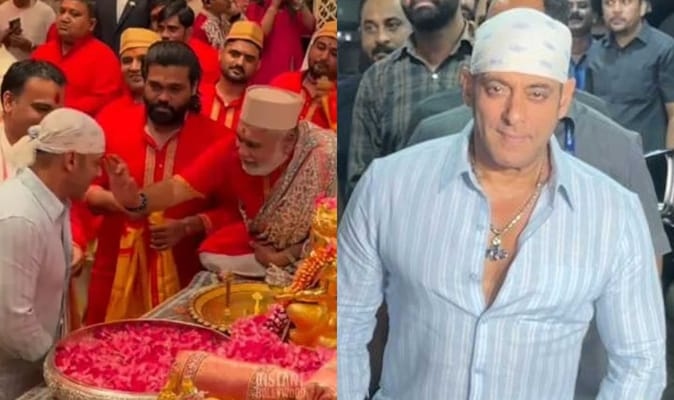 salmana-khana_de4315926cd0e8d0a3.jpg