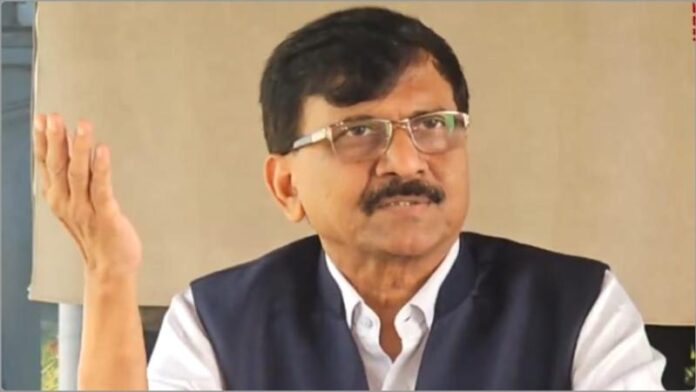 sanjay-raut-backs-rahul-gandhis-1.jpg