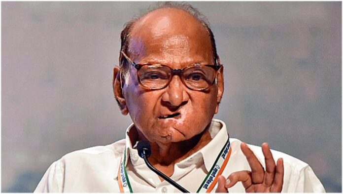 sharad-pawar_1784b0becc5c29c52d4.jpg