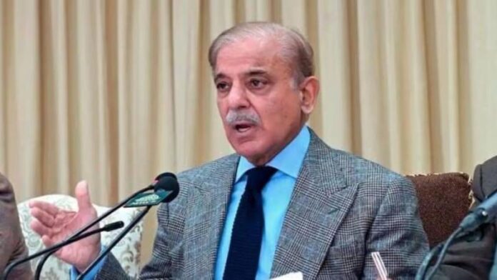 shehbaz-sharif-AP-Photo.jpg