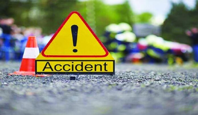six-killed-in-road-accident-in-t_1.jpg