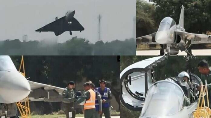 tejas-fighter-jet.jpg