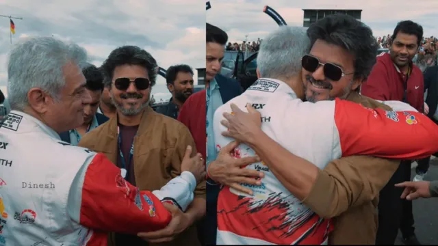 thala-ajith-kumar-and-thalapathy.jpg