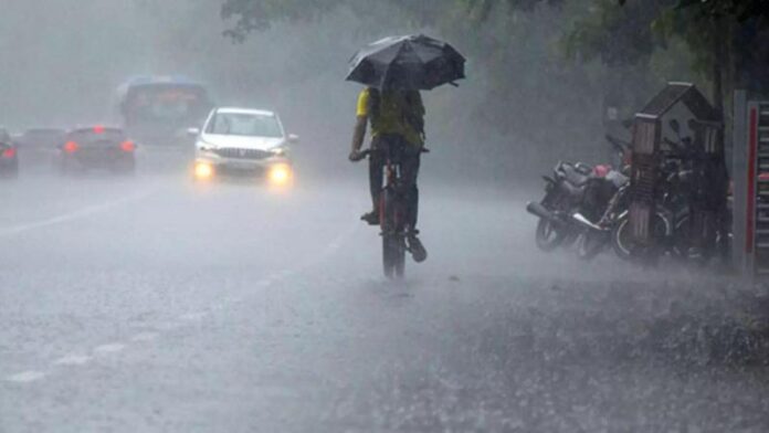 there-will-be-maximum-rainfall-h-1.jpg