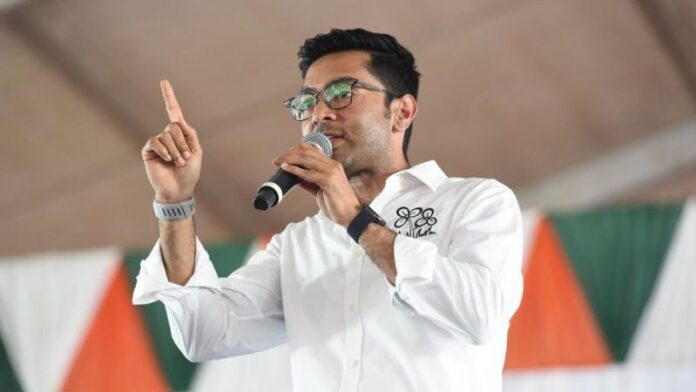 tmc-mp.jpg