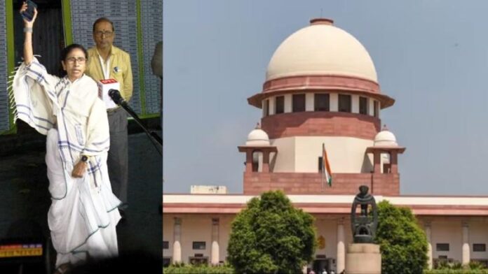 tmc-supreme-court-1777644938.jpg